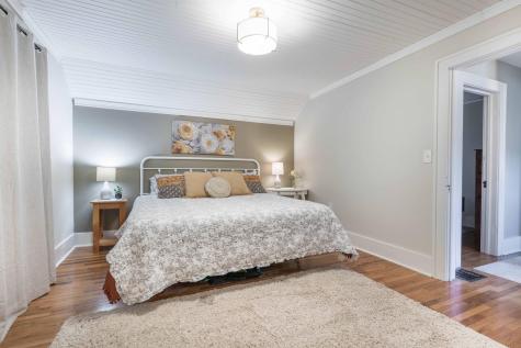 409 W Vasa Avenue Fergus Falls MN 56537