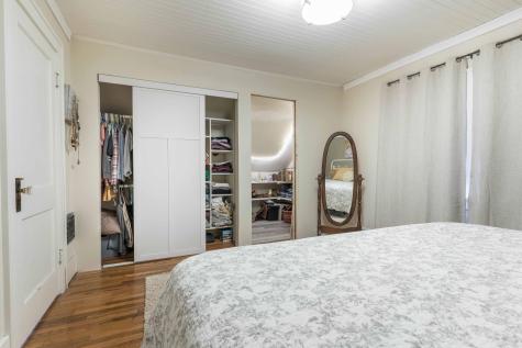 409 W Vasa Avenue Fergus Falls MN 56537