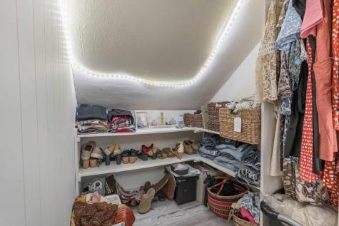 409 W Vasa Avenue Fergus Falls MN 56537