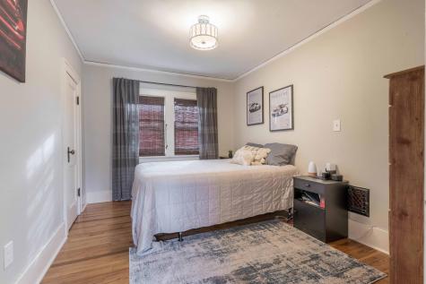 409 W Vasa Avenue Fergus Falls MN 56537