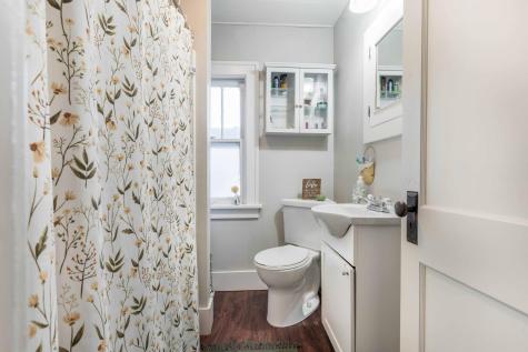 409 W Vasa Avenue Fergus Falls MN 56537