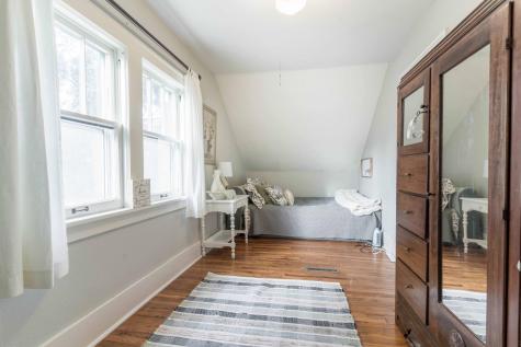 409 W Vasa Avenue Fergus Falls MN 56537