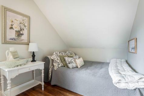 409 W Vasa Avenue Fergus Falls MN 56537