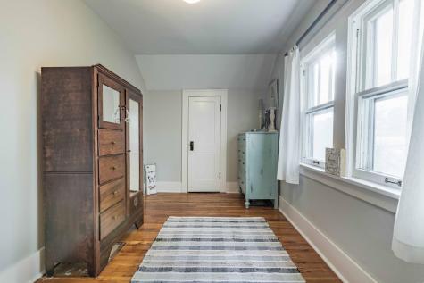 409 W Vasa Avenue Fergus Falls MN 56537