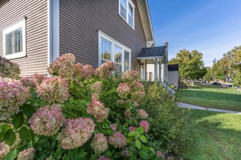 409 W Vasa Avenue Fergus Falls MN 56537