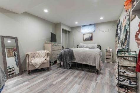 409 W Vasa Avenue Fergus Falls MN 56537