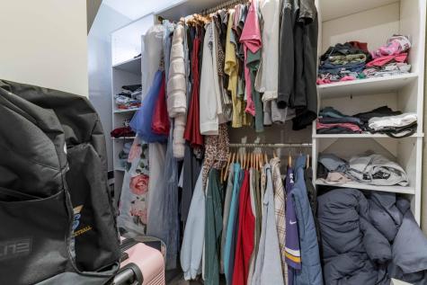 409 W Vasa Avenue Fergus Falls MN 56537