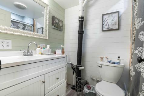 409 W Vasa Avenue Fergus Falls MN 56537