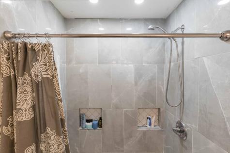 409 W Vasa Avenue Fergus Falls MN 56537