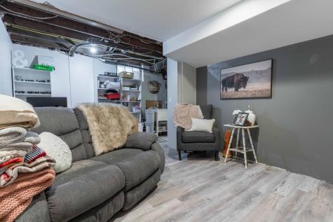 409 W Vasa Avenue Fergus Falls MN 56537