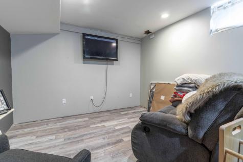 409 W Vasa Avenue Fergus Falls MN 56537