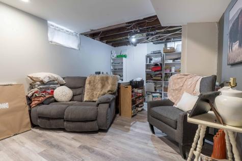 409 W Vasa Avenue Fergus Falls MN 56537