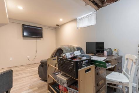 409 W Vasa Avenue Fergus Falls MN 56537