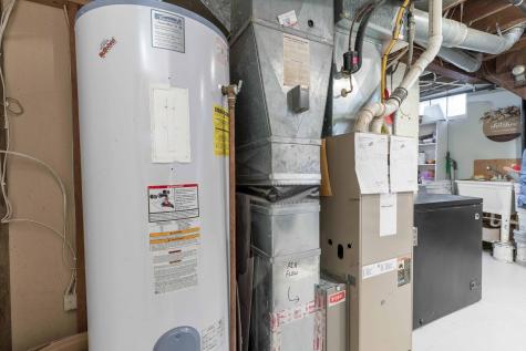 409 W Vasa Avenue Fergus Falls MN 56537