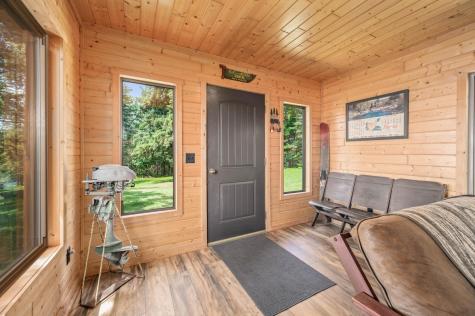 52741 County Road 155 Deer River MN 56636