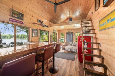 52741 County Road 155 Deer River MN 56636