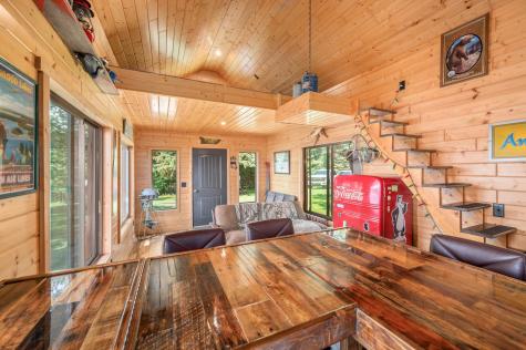 52741 County Road 155 Deer River MN 56636
