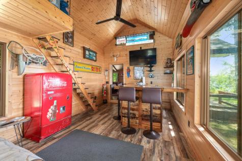 52741 County Road 155 Deer River MN 56636