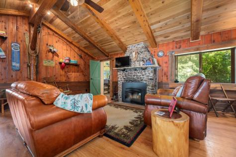 52741 County Road 155 Deer River MN 56636