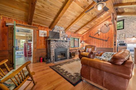 52741 County Road 155 Deer River MN 56636