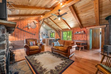 52741 County Road 155 Deer River MN 56636
