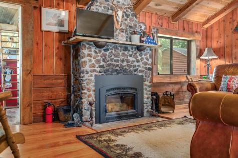 52741 County Road 155 Deer River MN 56636