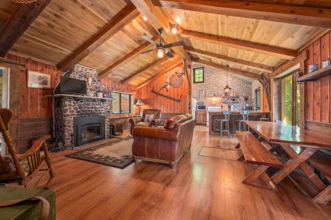 52741 County Road 155 Deer River MN 56636