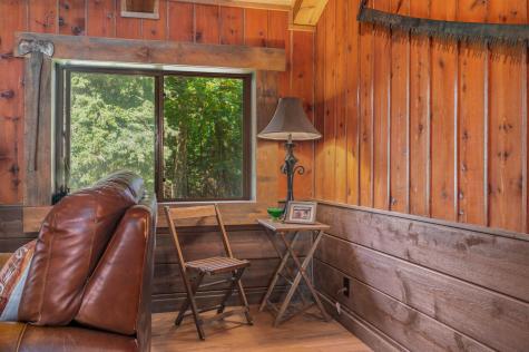 52741 County Road 155 Deer River MN 56636