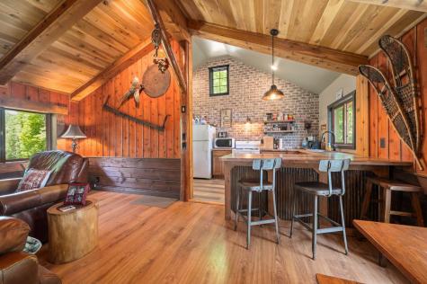 52741 County Road 155 Deer River MN 56636