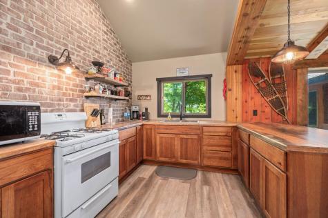 52741 County Road 155 Deer River MN 56636