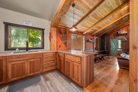 52741 County Road 155 Deer River MN 56636