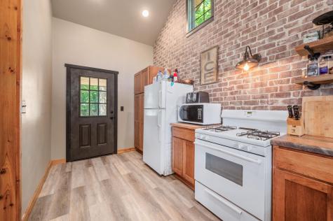 52741 County Road 155 Deer River MN 56636