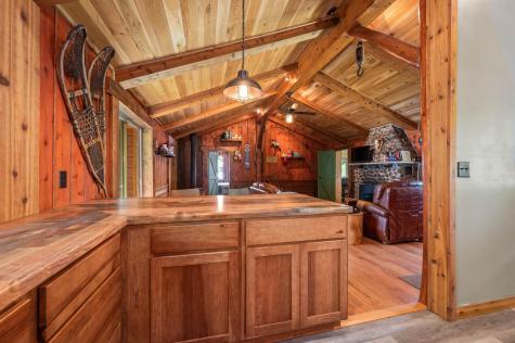 52741 County Road 155 Deer River MN 56636