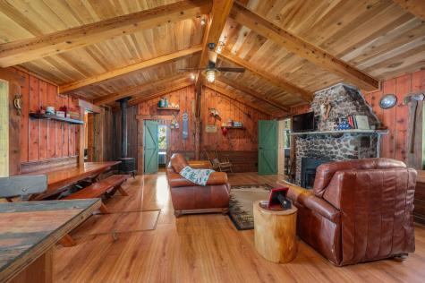 52741 County Road 155 Deer River MN 56636