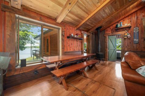 52741 County Road 155 Deer River MN 56636