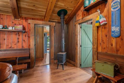 52741 County Road 155 Deer River MN 56636