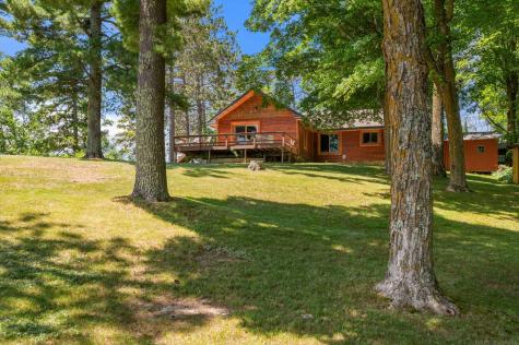 52741 County Road 155 Deer River MN 56636