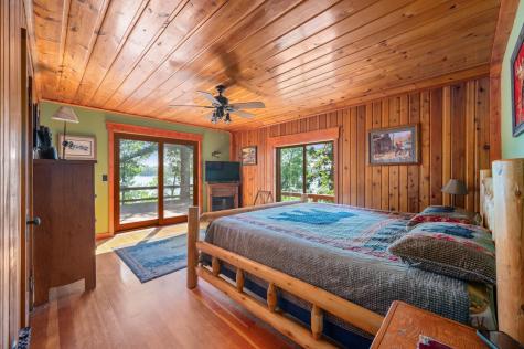 52741 County Road 155 Deer River MN 56636