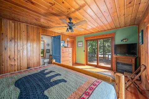 52741 County Road 155 Deer River MN 56636