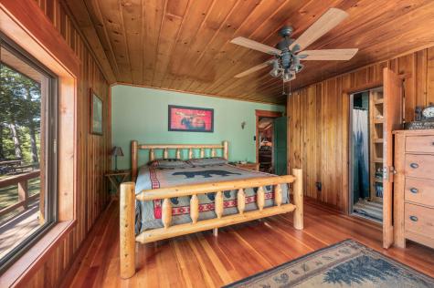 52741 County Road 155 Deer River MN 56636