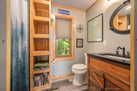 52741 County Road 155 Deer River MN 56636
