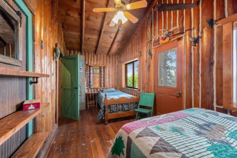 52741 County Road 155 Deer River MN 56636