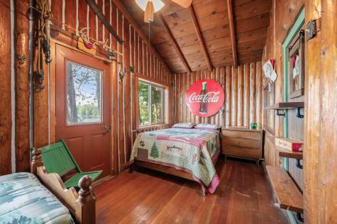 52741 County Road 155 Deer River MN 56636
