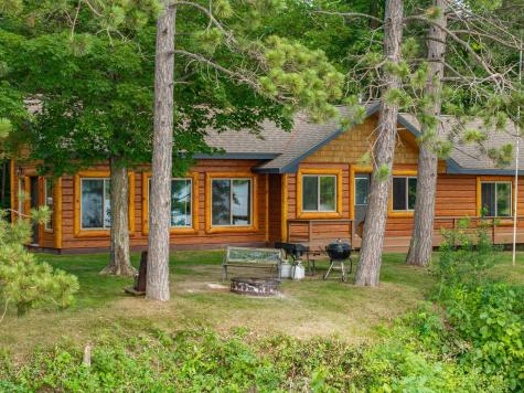 52741 County Road 155 Deer River MN 56636