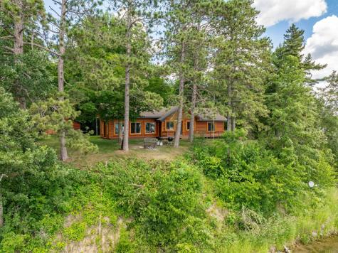 52741 County Road 155 Deer River MN 56636