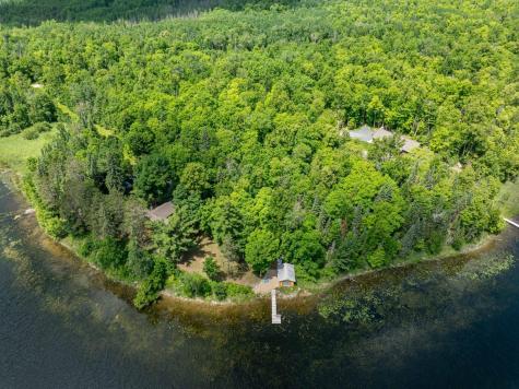 52741 County Road 155 Deer River MN 56636