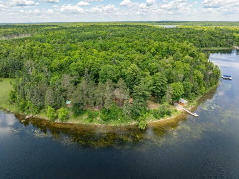52741 County Road 155 Deer River MN 56636