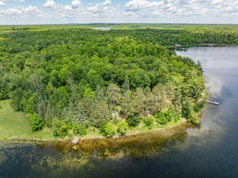 52741 County Road 155 Deer River MN 56636
