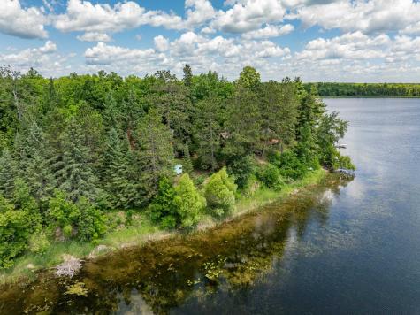 52741 County Road 155 Deer River MN 56636