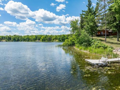 52741 County Road 155 Deer River MN 56636